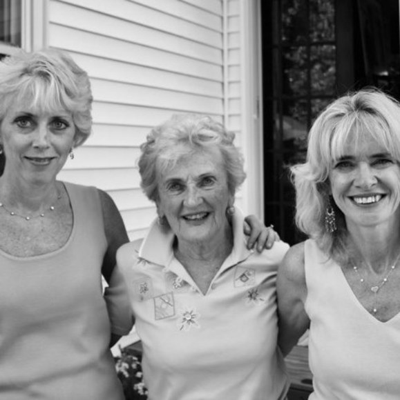 Meet your Posher, Kathy - Picture 1 of 1